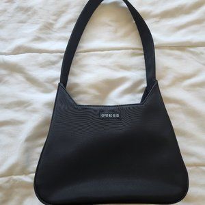 Guess Purse